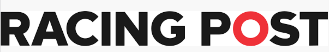 Racing Post logo